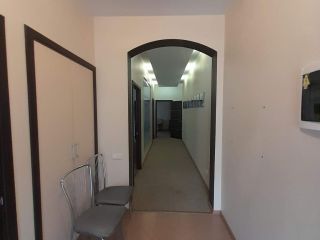 Продаю нежилое помещение отдельный вход на первой линии фото 2 Жуковский