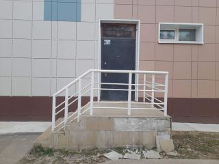 Продаю нежилое помещение отдельный вход на первой линии фото 3 Жуковский