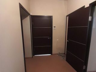 Продаю нежилое помещение отдельный вход на первой линии фото 4 Жуковский