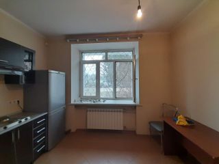 Продаю нежилое помещение отдельный вход на первой линии фото 5 Жуковский