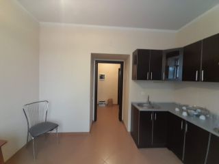 Продаю нежилое помещение отдельный вход на первой линии фото 6 Жуковский