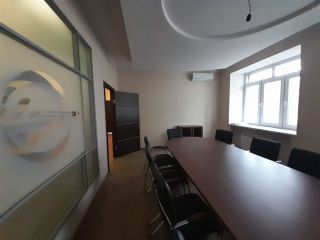 Продаю нежилое помещение отдельный вход на первой линии фото 7 Жуковский