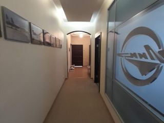 Продаю нежилое помещение отдельный вход на первой линии фото 8 Жуковский