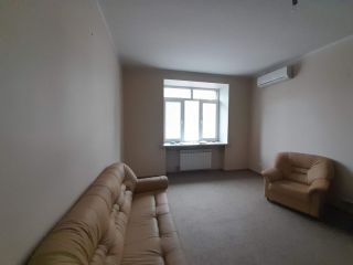 Продаю нежилое помещение отдельный вход на первой линии фото 9 Жуковский