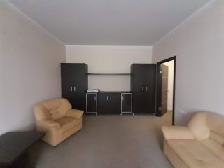 Продаю нежилое помещение отдельный вход на первой линии фото 10 Жуковский