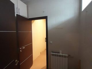 Продаю нежилое помещение отдельный вход на первой линии фото 11 Жуковский