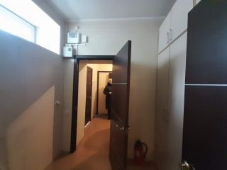 Продаю нежилое помещение отдельный вход на первой линии фото 12 Жуковский