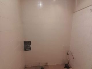 Продаю нежилое помещение отдельный вход на первой линии фото 13 Жуковский