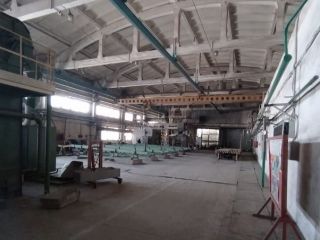 Сдается помещение свободного назначения видеонаблюдение имеется охрана фото 6 Ульяновск