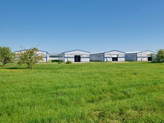 Сдается помещение под производство имеется охрана подключена канализация фото 2 Чехов