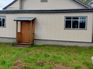 Продаю кирпичный дом своя скважина фото Макарьев