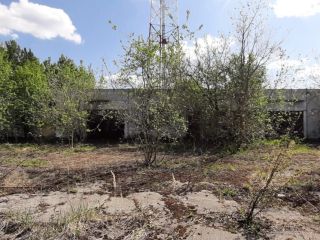 Продаю нежилое помещение фото Орехово-Зуево