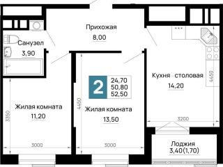 Продам двухкомнатную квартиру черновая отделка видеонаблюдение фото Майкоп