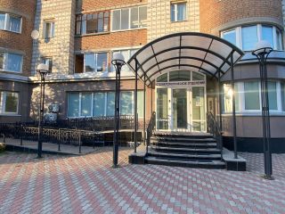 Продаю нежилое помещение хорошее состояние фото Ухта