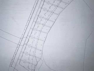 Продается зем участок под индивидуальное жилищное строительство фото Липецк