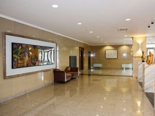 Сдается помещение под офис имеется охрана фото 4 Москва