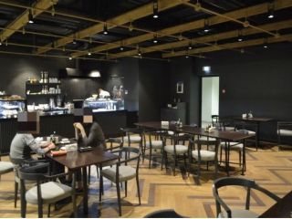 Сдается помещение под офис имеется охрана фото 6 Москва