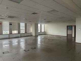 Сдается помещение под офис имеется охрана фото 7 Москва