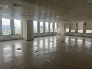 Сдается помещение под офис имеется охрана фото 8 Москва