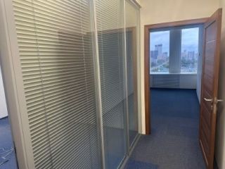 Сдается помещение под офис имеется охрана фото 10 Москва