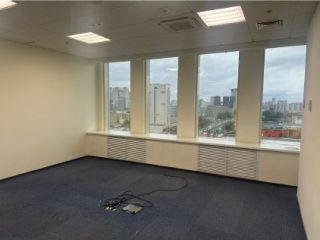 Сдается помещение под офис имеется охрана фото 11 Москва