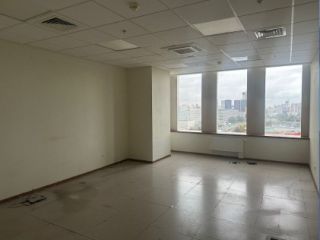 Сдается помещение под офис имеется охрана фото 12 Москва