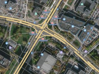 Сдается помещение под офис имеется охрана фото 13 Москва