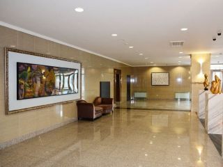 Сдам помещение под офис имеется охрана фото 4 Москва