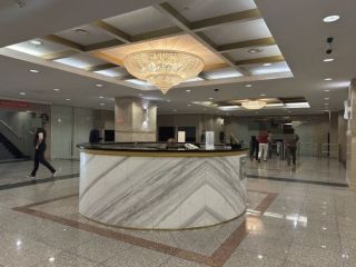 Сдам помещение под офис имеется охрана фото 5 Москва