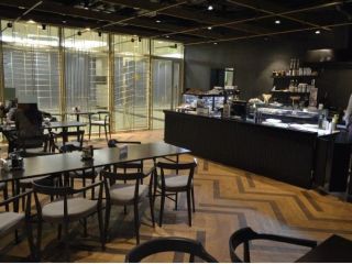 Сдам помещение под офис имеется охрана фото 6 Москва