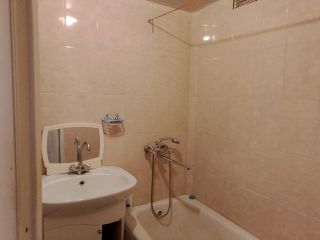 Продается однокомнатная квартира фото Пенза