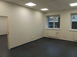 Сдам помещение под офис есть пожарная сигнализация фото 5 Санкт-Петербург