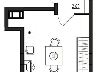 Продам студию видеонаблюдение фото Выборг