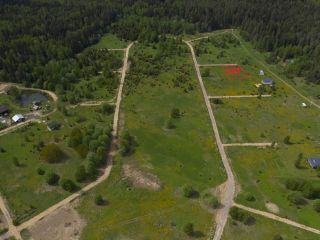 Продается земельный участок рассрочка фото Кингисепп