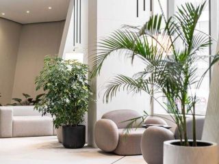 Продам двухкомнатную квартиру фото 39 Москва