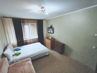 Сдается 1 комн. квартира фото 6 Новый Уренгой