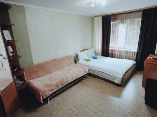 Сдается 1 комн. квартира фото 3 Новый Уренгой