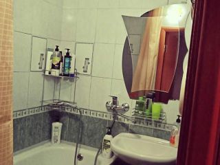 Сдается 1 комн. квартира фото 11 Новый Уренгой