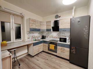 Сдается 1 комн. квартира фото 3 Новый Уренгой