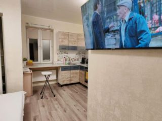 Сдается 1 комн. квартира фото 5 Новый Уренгой