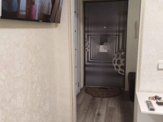 Сдается 1 комн. квартира фото 6 Новый Уренгой