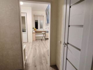 Сдается 1 комн. квартира фото 7 Новый Уренгой