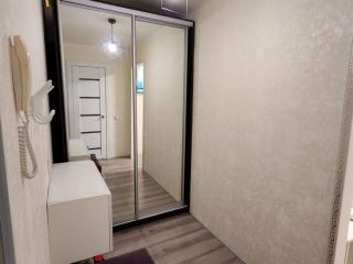 Сдается 1 комн. квартира фото 8 Новый Уренгой