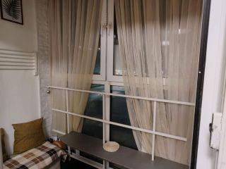 Сдается 1 комн. квартира фото 9 Новый Уренгой