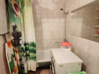 Сдается 1 комн. квартира фото 10 Новый Уренгой