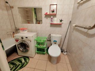 Сдается 1 комн. квартира фото 11 Новый Уренгой