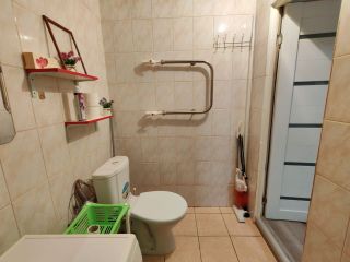 Сдается 1 комн. квартира фото 12 Новый Уренгой