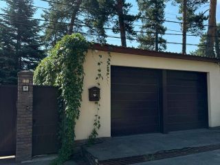 Продаю кирпичный коттедж с коммуникациями взрослый собственник фото 4 Москва