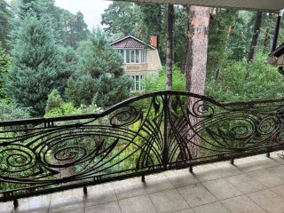 Продаю кирпичный коттедж с коммуникациями взрослый собственник фото 5 Москва