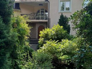 Продаю кирпичный коттедж с коммуникациями взрослый собственник фото 6 Москва